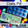 Cialis Pill new02